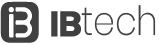 IBtech