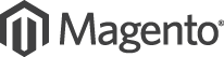 Magento