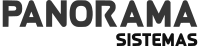 Panorama Sistemas