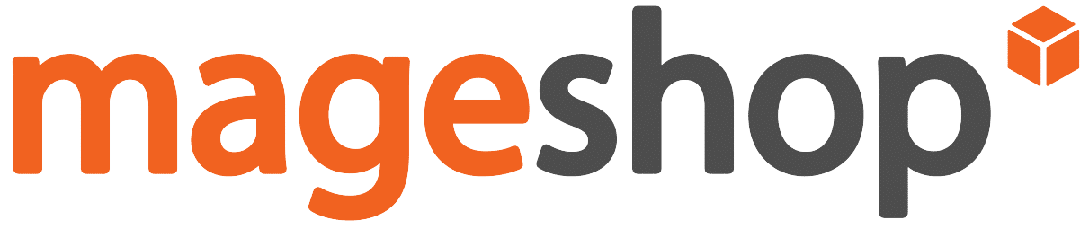 MageShop