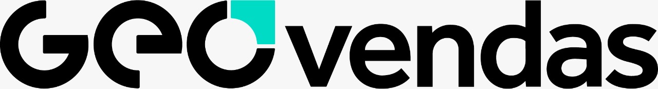 GeoVendas